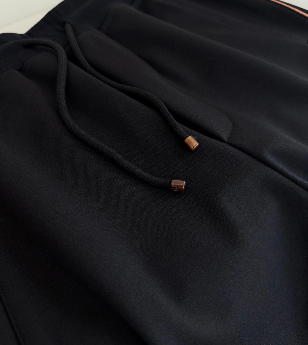 wg.luxury- 2ru9588o embroidery 2colour item:E-F409D0518-2
